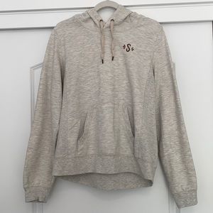 Women’s Hoodie